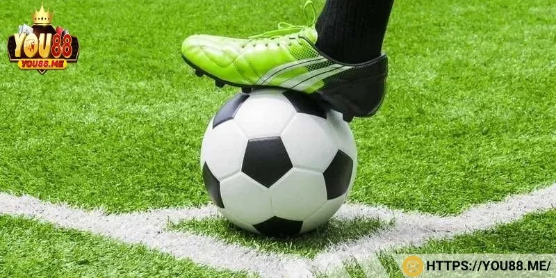 Bảng tỷ lệ phổ biến được liệt kê theo từng trận đấu
