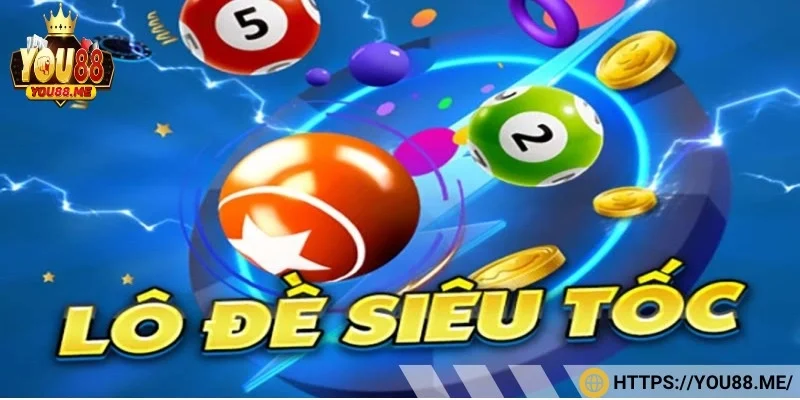 Bí quyết đánh hiệu quả và có cơ hội cao