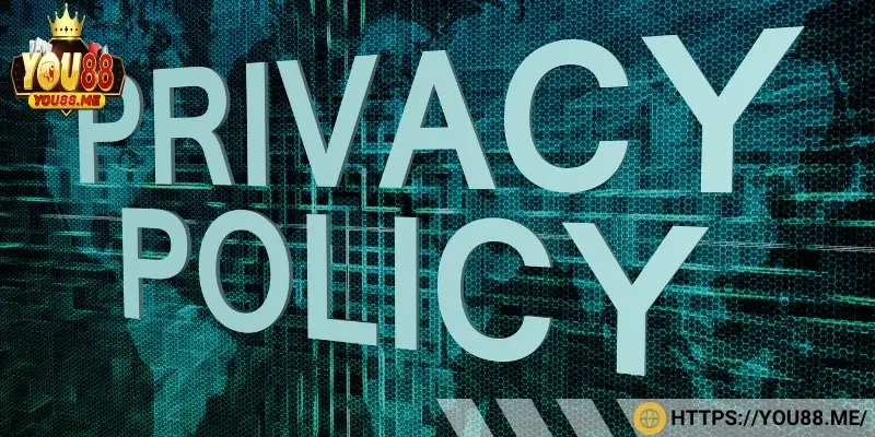 Hệ thống hiện đại sử dụng mã hóa SSL ngăn chặn rủi ro