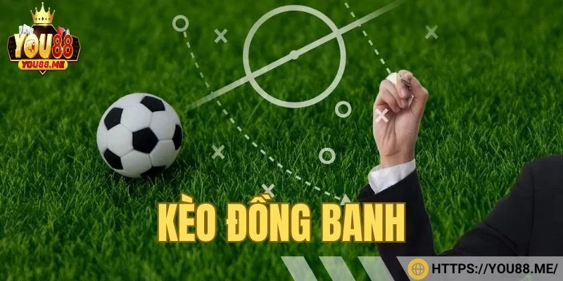 Hòa được hoàn tiền là ưu điểm nổi bật của hình thức cược này
