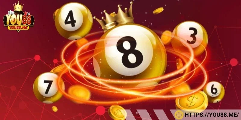 Một số lý do thu hút nhiều người yêu thích bộ môn này tại cổng game