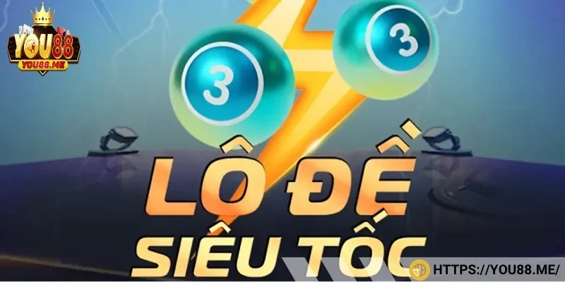 Một số ưu điểm nổi bật của game