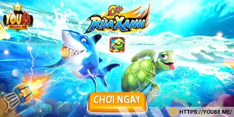 Nắm được số lượng đạn giúp tăng tỷ lệ chiến thắng