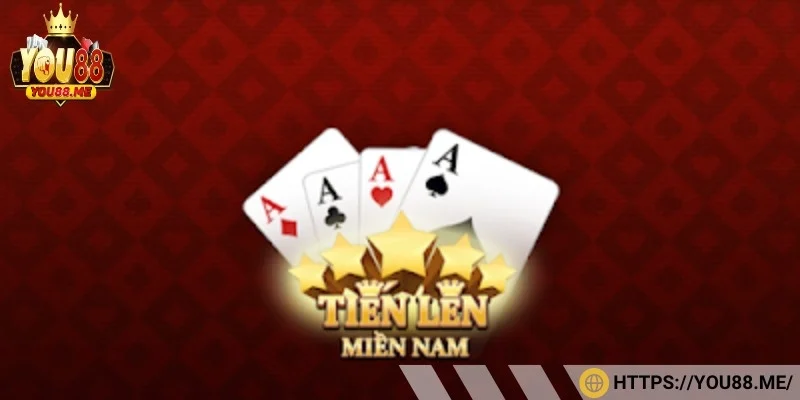Nắm rõ cách tính điểm và các tổ hợp đặc biệt để tăng khả năng chiến thắng.