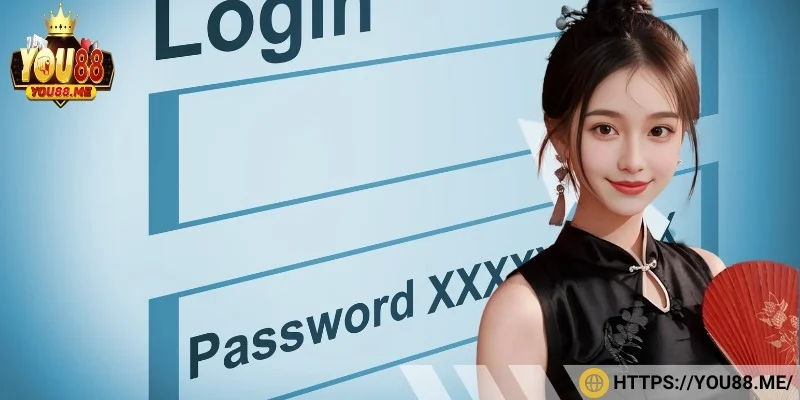 Tạo tài khoản để khám phá mọi tính năng
