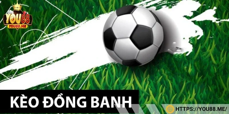 Theo dõi sát đội hình ra sân và phong độ giúp tăng tỷ lệ chiến thắng