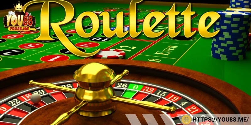 Thông tin giới thiệu về game bài siêu hot