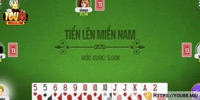 Trò chơi này có nguồn gốc dân gian và được rất nhiều người ưa thích.