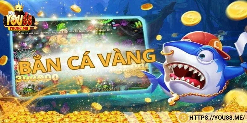 Trò chơi tạo được sức hút mạnh mẽ từ khi mới xuất hiện