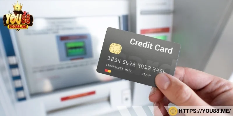 Ưu điểm nổi bật về hệ thống rút tiền tại nhà cái