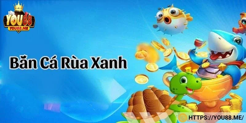 Vũ khí đặc biệt giúp người chơi gia tăng hiệu suất săn mục tiêu